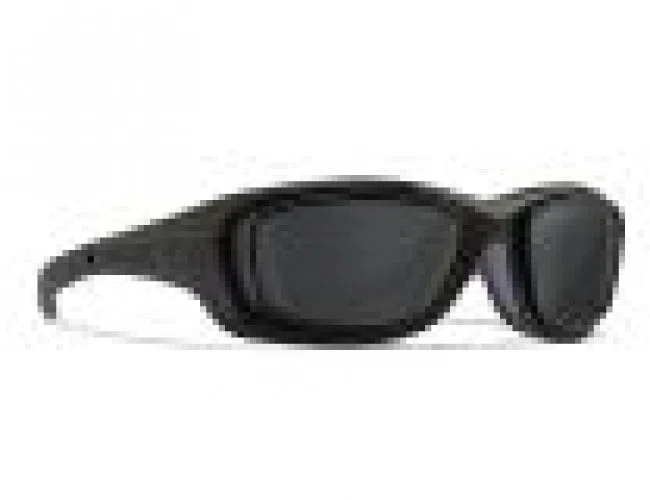 Wiley X Climate Control Gravity Frame & Lenses - view 3